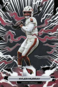 2026 Topps Resurgence Football - 원하는 카드를 선택하고 세트를 완성하세요 (RC 및 베테랑 카드 포함) 5