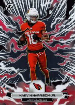 2026 Topps Resurgence Football - 원하는 카드를 선택하고 세트를 완성하세요 (RC 및 베테랑 카드 포함) 3