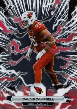 2026 Topps Resurgence Football - 원하는 카드를 선택하고 세트를 완성하세요 (RC 및 베테랑 카드 포함) 4
