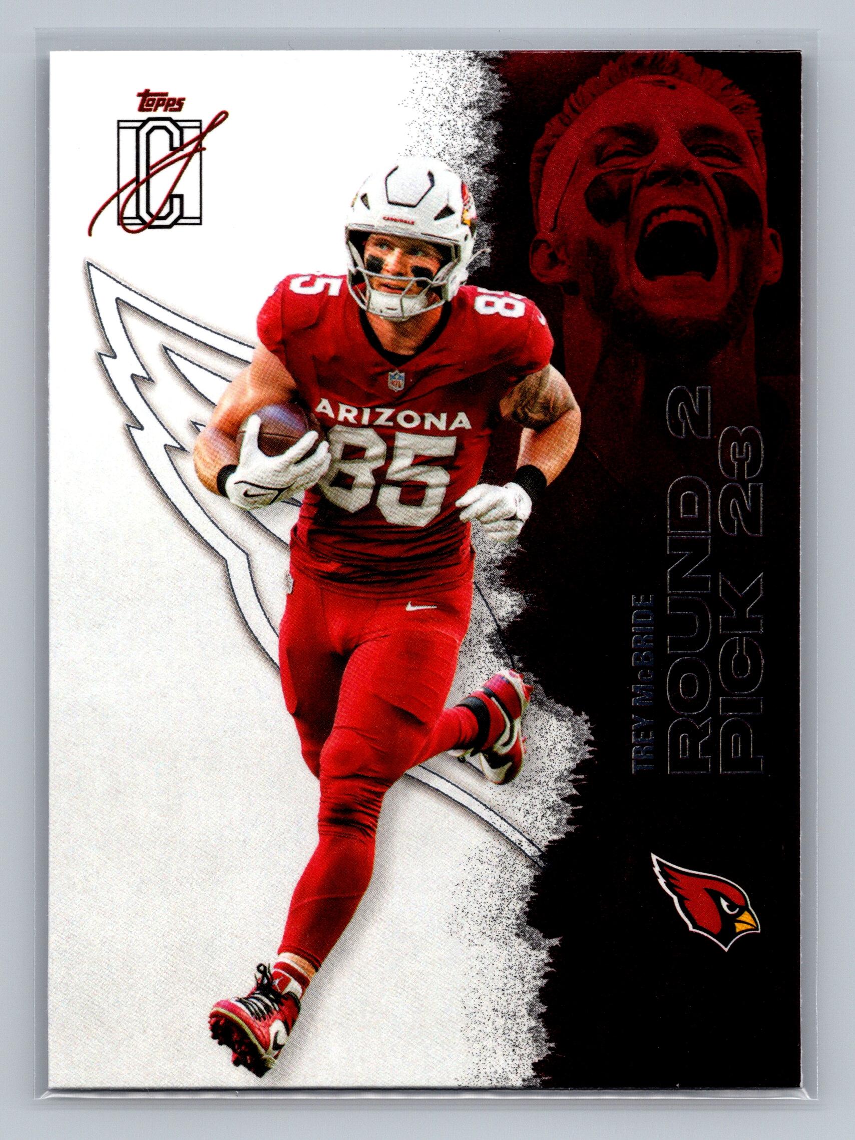 2025 Topps Signature Class Football Base Cards – Complete Your Set – #’s 1-250