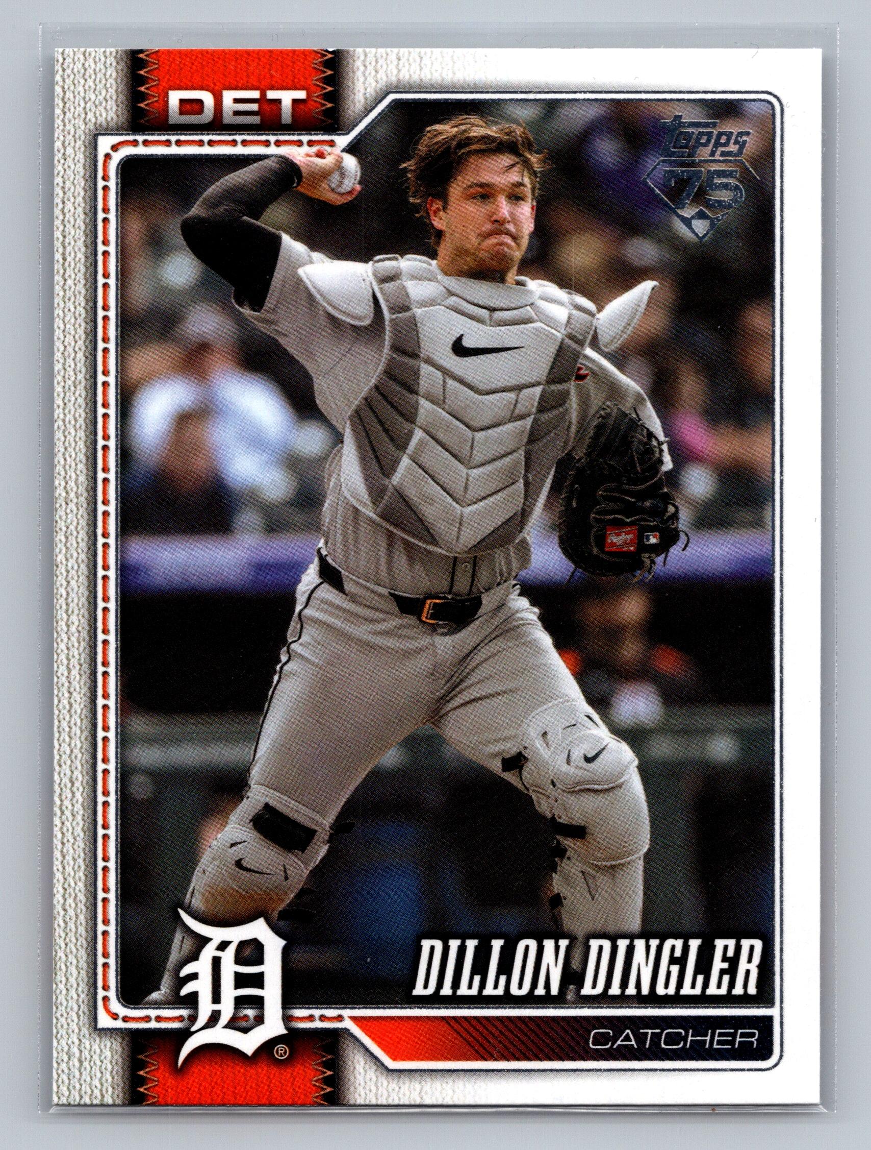 2026 Topps Series 2 Baseball – Base – Complete Your Set – You Pick – #’s 351-525