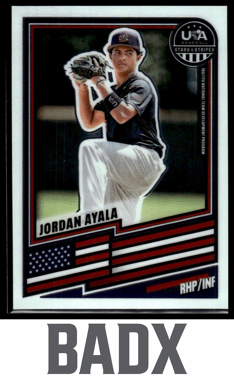 2026 PRIZM USA STARS & STRIPES 1-200 PICK UR CARDS $2 MIN ORDER