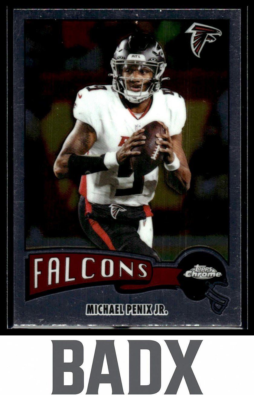2025 TOPPS CHROME FOOTBALL INSERTS PICK UR CARDS 2 CARD MIN PURCHASE