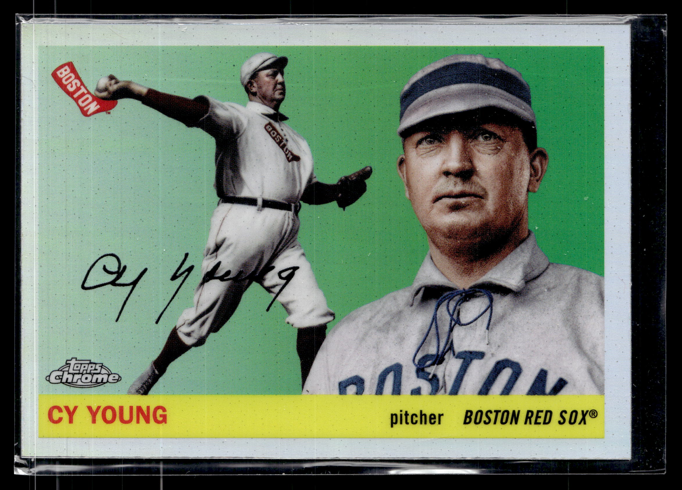 2025 Topps Chrome Platinum Baseball Singles #251-500 Pick & Complete Your Set