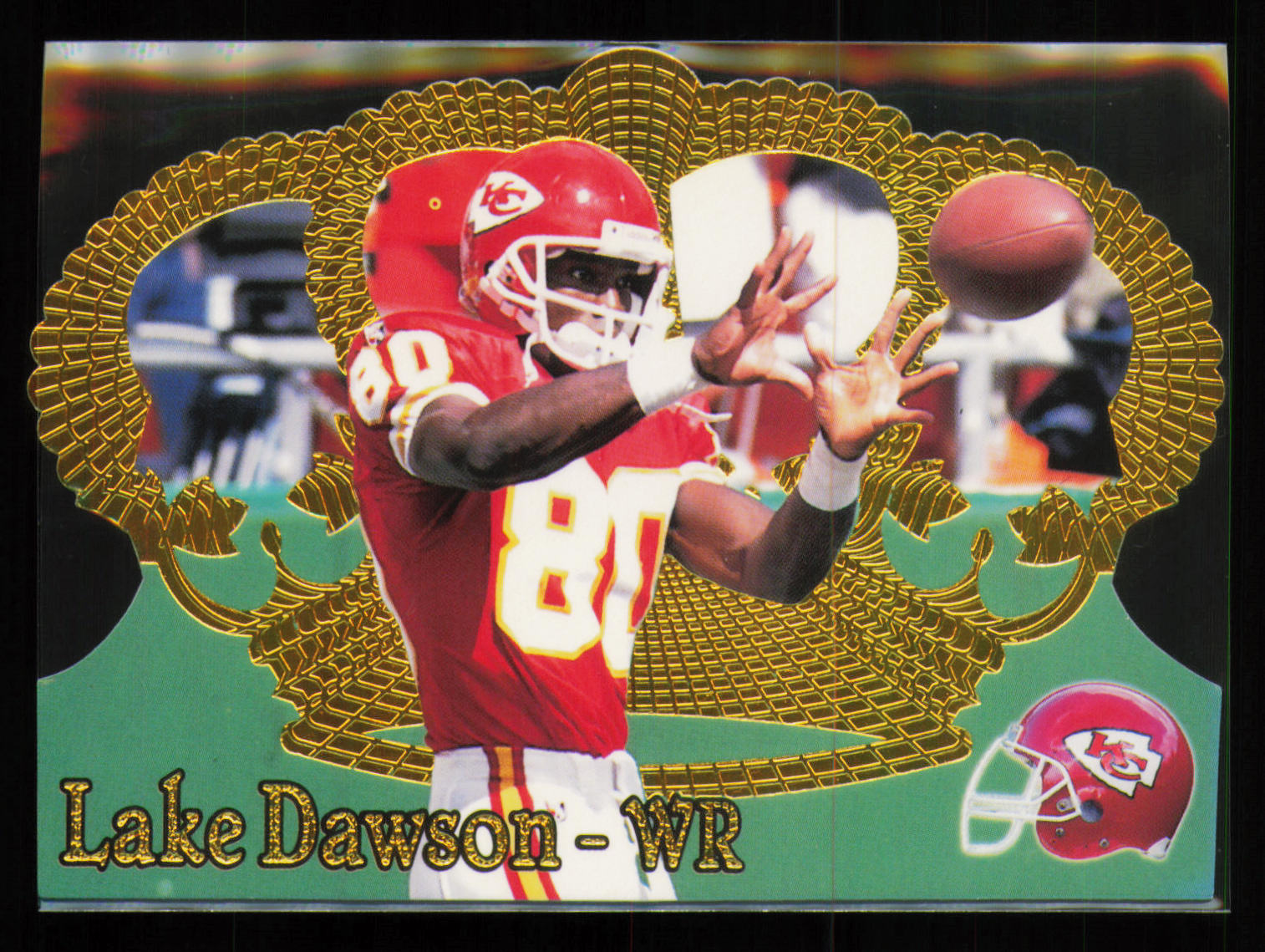 1995 Pacific Crown Royale PICK YOUR CARD FOR SET
